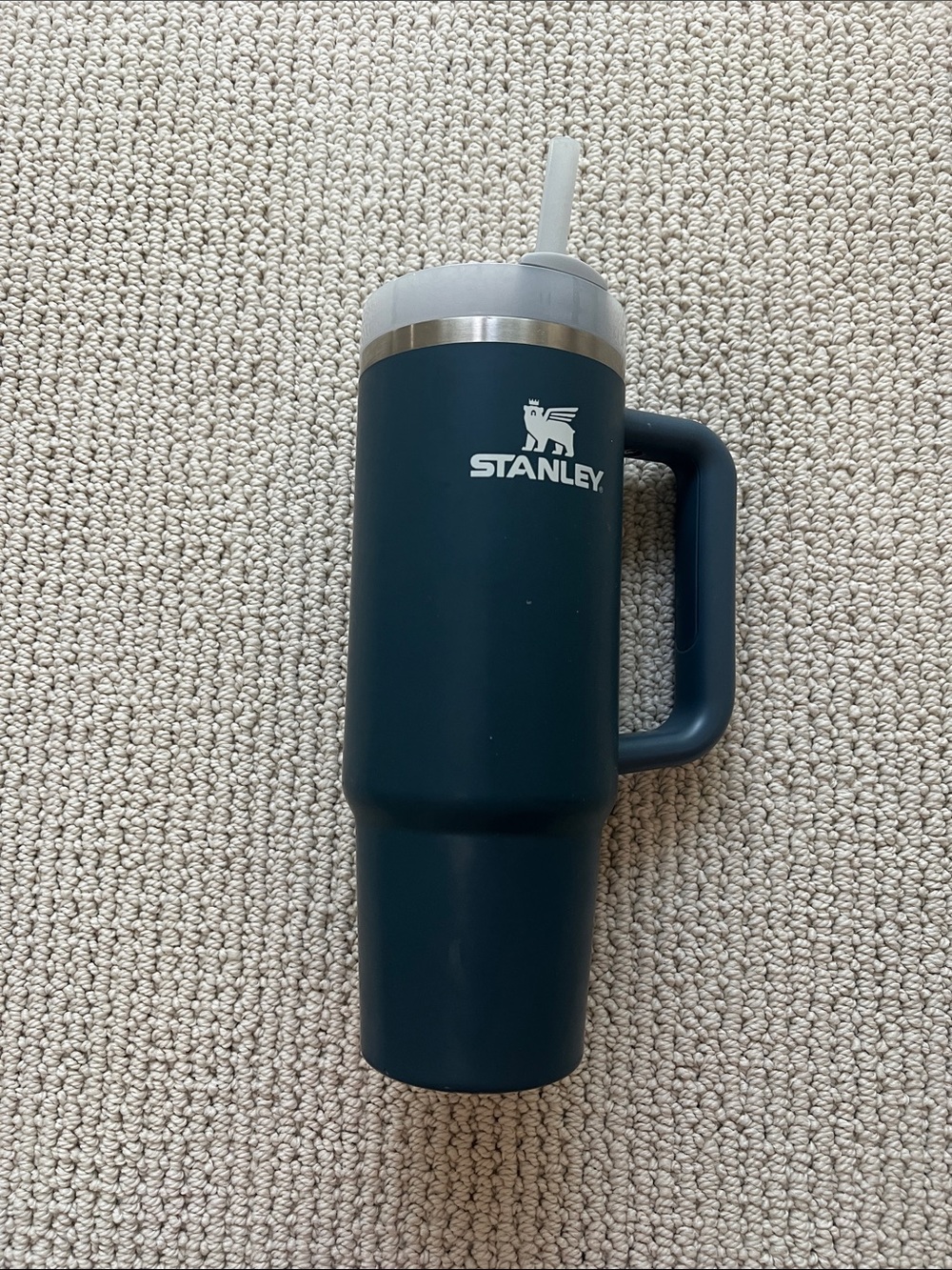 Stanley Water Bottle Bundle - 30oz - Picture 3 of 17